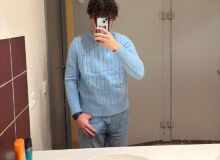 alex11111111