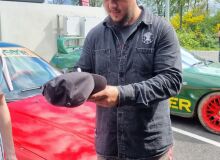 florian448