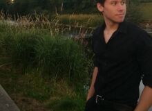 evan68