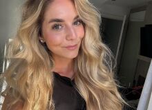 lili349