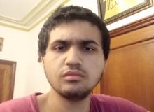 suhayl