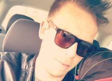gladiateur13 - profil