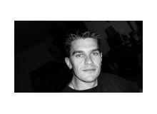 perso60600 - profil