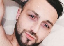 Jereme85 - profil