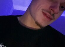 ben2010