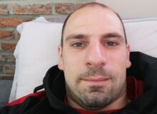 Moi