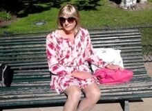 Annadouce - profil