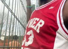 scorpion25