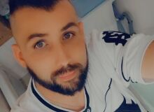 Mathieu14