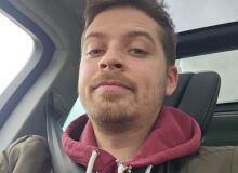 Silaxe77