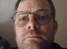 dgidge