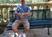Lolo79
