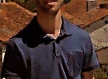 Tom6944