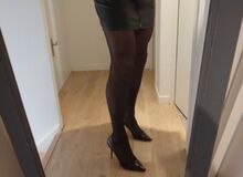 elisenantes