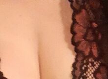 severine92