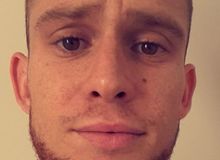 dimi33