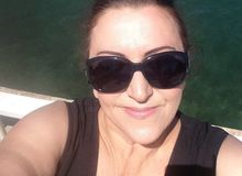 marie2776 - profil