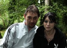 cecegege - profil