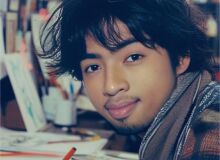 ZANYZY