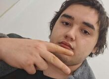 Bigblase564