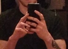 louxy