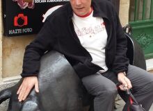 davidtarbes65