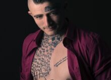 Lu_ci_fer_ink