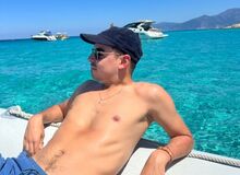 kevbouv