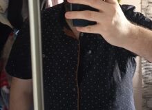 jean0
