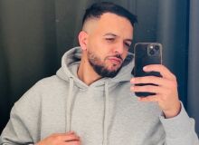 Tiino7