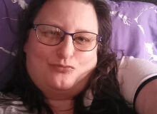 saphira76