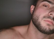 Nicolas2305