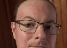 Fabien1310