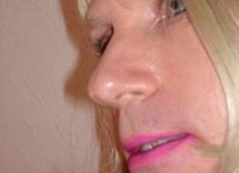 ceciloutv - profil