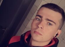 alex84200