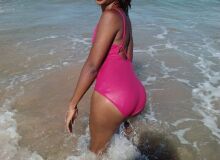 Delyannie
