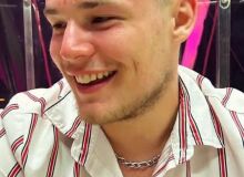 Julien461