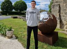 Florian073