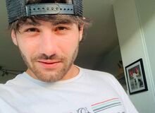 ethan83