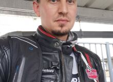 Jorsan