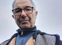 Toutankalin