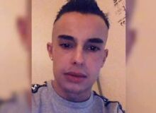 legitan24 - profil