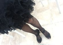 austin47 - profil