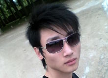 feng34