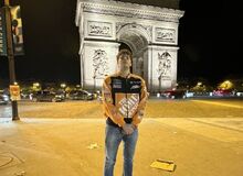 Alexandre1er