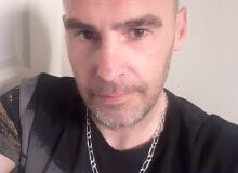 tony76100