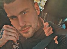 scaro95