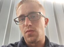 geobad - profil