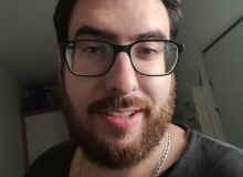 MrPandaO1