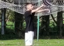 Baptiste21